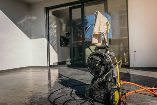 Winterizing Services in Mountain Home, ID