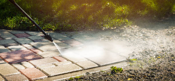Best Soft Washing  in Mountain Home, ID
